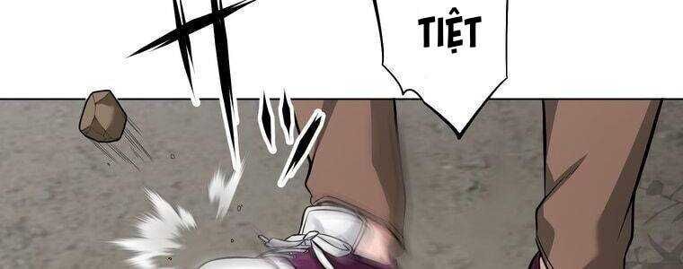 Giáo Viên Ác Quỷ Saiko - Chapter 11 - Page 143