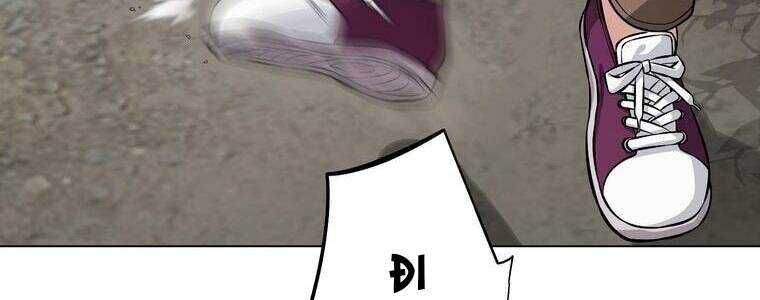 Giáo Viên Ác Quỷ Saiko - Chapter 11 - Page 144