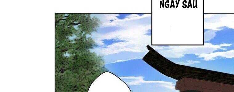 Giáo Viên Ác Quỷ Saiko - Chapter 11 - Page 148