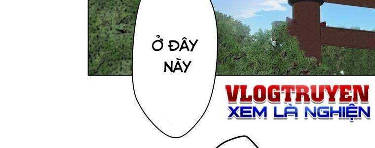 Giáo Viên Ác Quỷ Saiko - Chapter 11 - Page 149