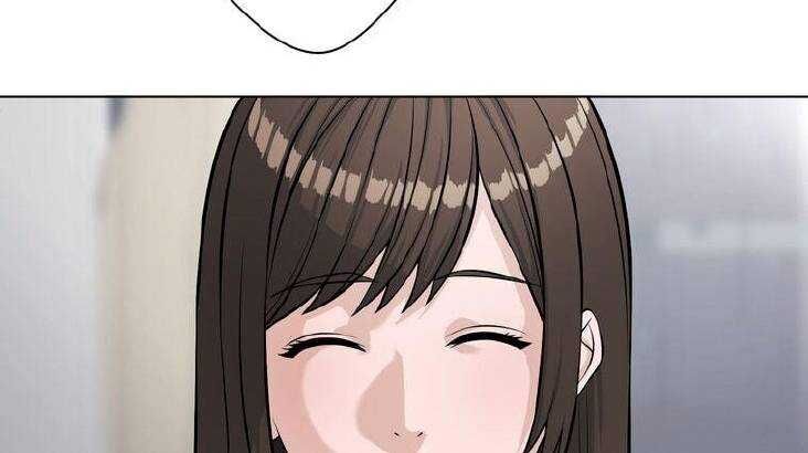 Giáo Viên Ác Quỷ Saiko - Chapter 11 - Page 15