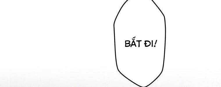 Giáo Viên Ác Quỷ Saiko - Chapter 11 - Page 150