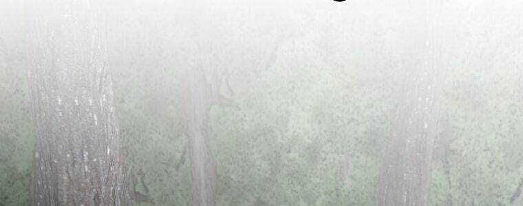 Giáo Viên Ác Quỷ Saiko - Chapter 11 - Page 151