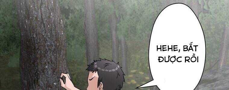 Giáo Viên Ác Quỷ Saiko - Chapter 11 - Page 152