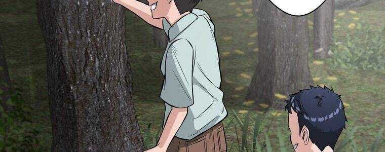 Giáo Viên Ác Quỷ Saiko - Chapter 11 - Page 153