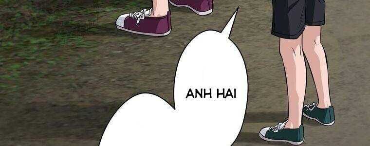 Giáo Viên Ác Quỷ Saiko - Chapter 11 - Page 155