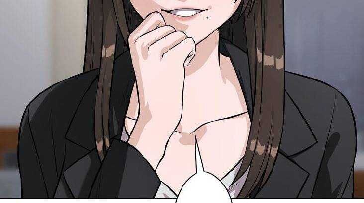 Giáo Viên Ác Quỷ Saiko - Chapter 11 - Page 16