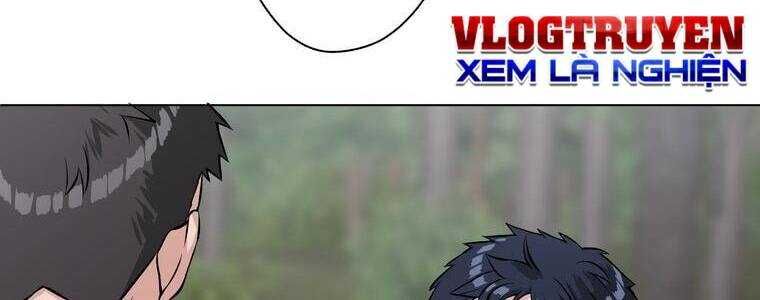 Giáo Viên Ác Quỷ Saiko - Chapter 11 - Page 160