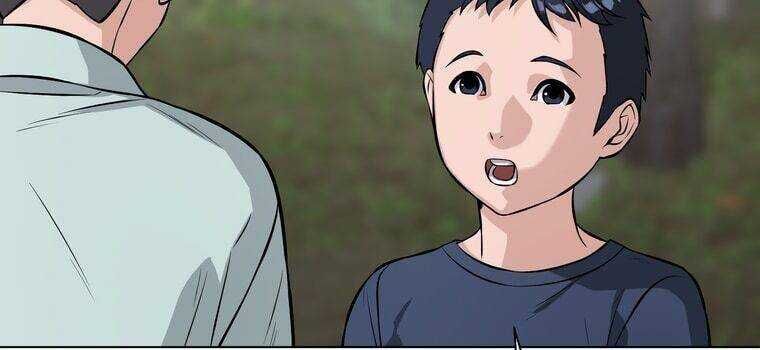 Giáo Viên Ác Quỷ Saiko - Chapter 11 - Page 161