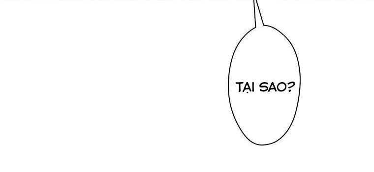 Giáo Viên Ác Quỷ Saiko - Chapter 11 - Page 162