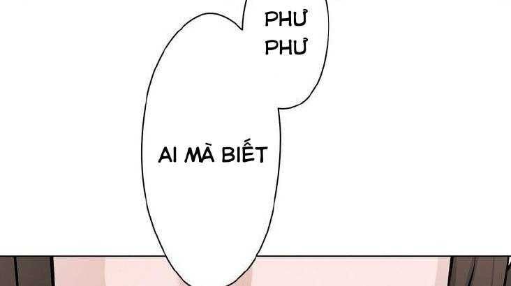 Giáo Viên Ác Quỷ Saiko - Chapter 11 - Page 17