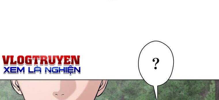 Giáo Viên Ác Quỷ Saiko - Chapter 11 - Page 170