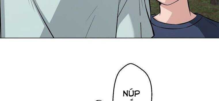 Giáo Viên Ác Quỷ Saiko - Chapter 11 - Page 172