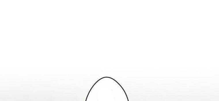 Giáo Viên Ác Quỷ Saiko - Chapter 11 - Page 176