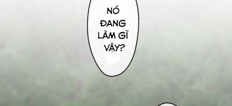 Giáo Viên Ác Quỷ Saiko - Chapter 11 - Page 177