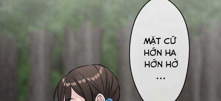 Giáo Viên Ác Quỷ Saiko - Chapter 11 - Page 178