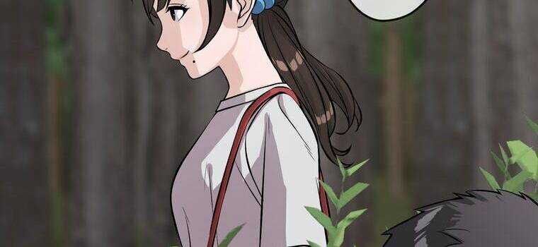 Giáo Viên Ác Quỷ Saiko - Chapter 11 - Page 179