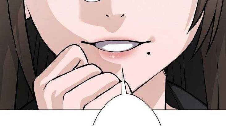 Giáo Viên Ác Quỷ Saiko - Chapter 11 - Page 18