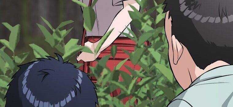 Giáo Viên Ác Quỷ Saiko - Chapter 11 - Page 180