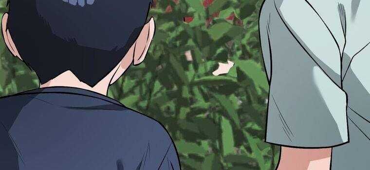 Giáo Viên Ác Quỷ Saiko - Chapter 11 - Page 181