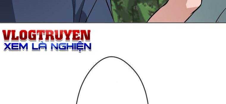 Giáo Viên Ác Quỷ Saiko - Chapter 11 - Page 182