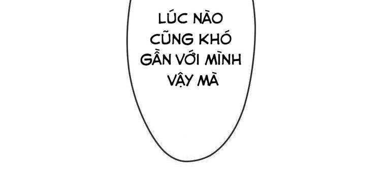 Giáo Viên Ác Quỷ Saiko - Chapter 11 - Page 183