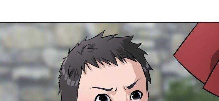 Giáo Viên Ác Quỷ Saiko - Chapter 11 - Page 184