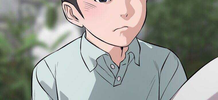 Giáo Viên Ác Quỷ Saiko - Chapter 11 - Page 185