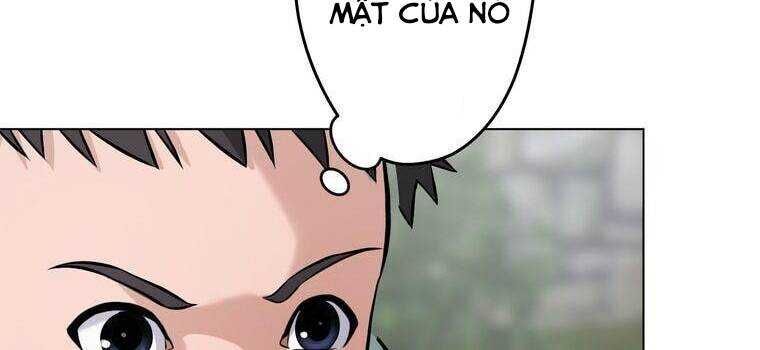 Giáo Viên Ác Quỷ Saiko - Chapter 11 - Page 190