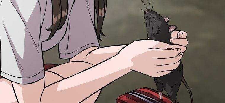 Giáo Viên Ác Quỷ Saiko - Chapter 11 - Page 193