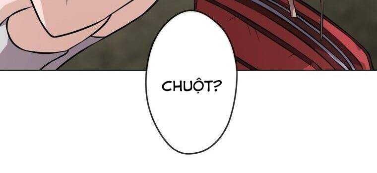 Giáo Viên Ác Quỷ Saiko - Chapter 11 - Page 194