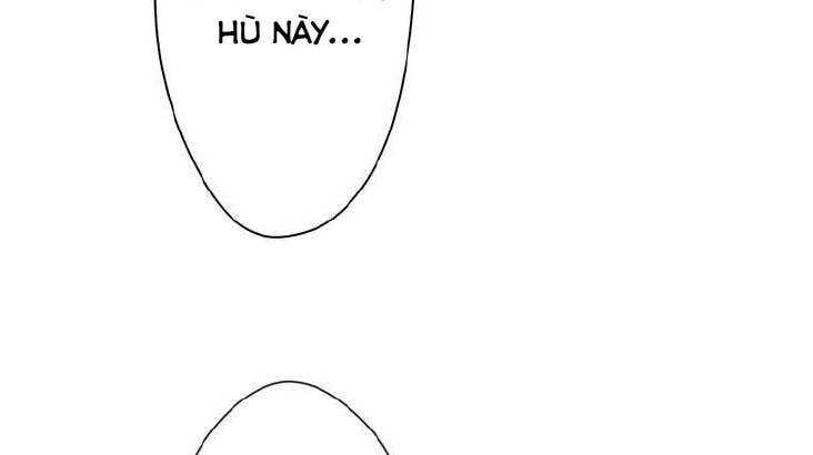 Giáo Viên Ác Quỷ Saiko - Chapter 11 - Page 20