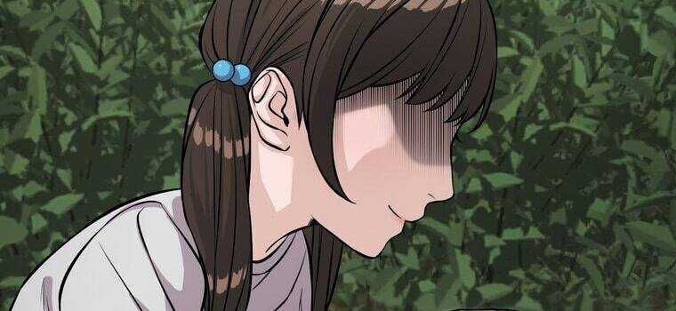 Giáo Viên Ác Quỷ Saiko - Chapter 11 - Page 200