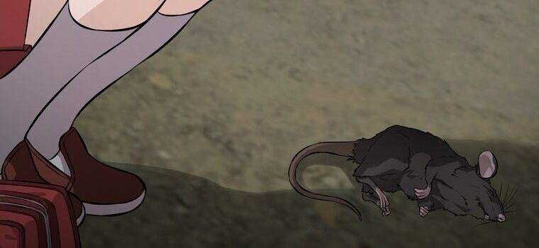 Giáo Viên Ác Quỷ Saiko - Chapter 11 - Page 202