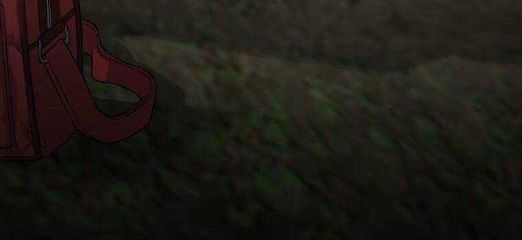 Giáo Viên Ác Quỷ Saiko - Chapter 11 - Page 203