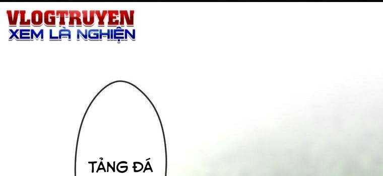 Giáo Viên Ác Quỷ Saiko - Chapter 11 - Page 204