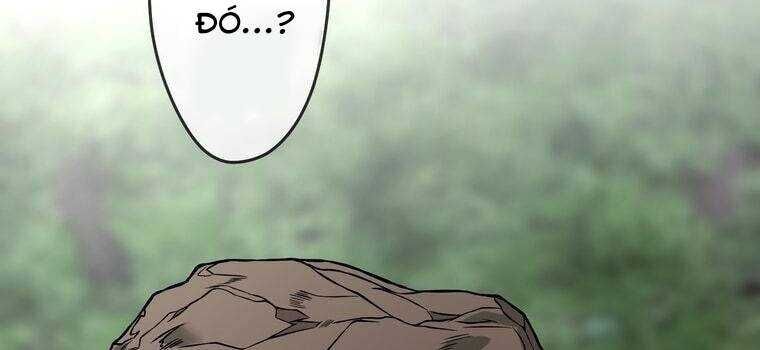 Giáo Viên Ác Quỷ Saiko - Chapter 11 - Page 205