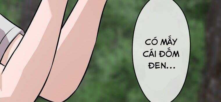 Giáo Viên Ác Quỷ Saiko - Chapter 11 - Page 207