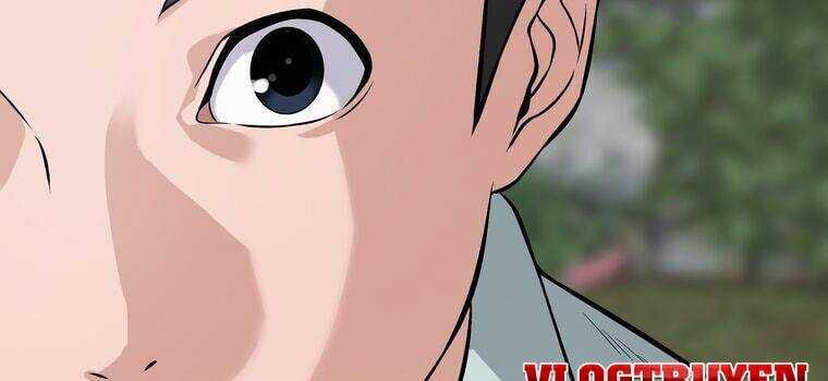 Giáo Viên Ác Quỷ Saiko - Chapter 11 - Page 209