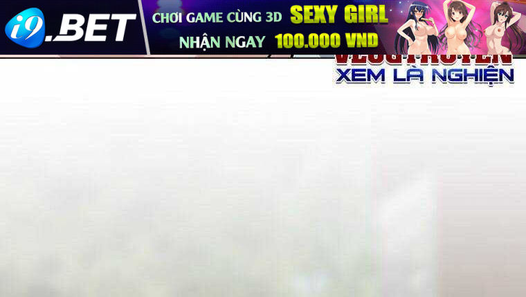 Giáo Viên Ác Quỷ Saiko - Chapter 11 - Page 210