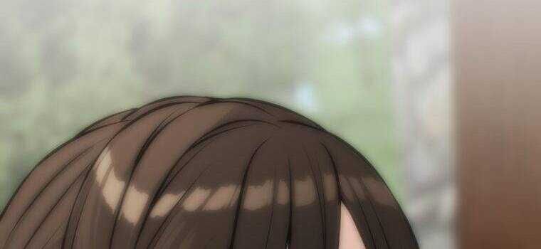 Giáo Viên Ác Quỷ Saiko - Chapter 11 - Page 211