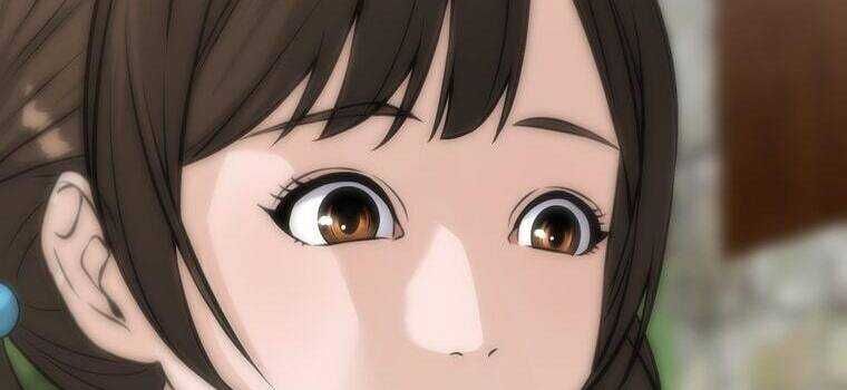 Giáo Viên Ác Quỷ Saiko - Chapter 11 - Page 212