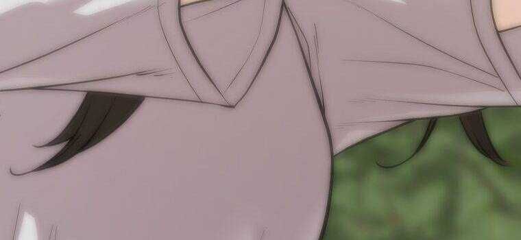 Giáo Viên Ác Quỷ Saiko - Chapter 11 - Page 214