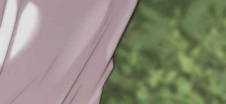 Giáo Viên Ác Quỷ Saiko - Chapter 11 - Page 215