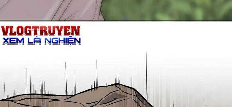 Giáo Viên Ác Quỷ Saiko - Chapter 11 - Page 216