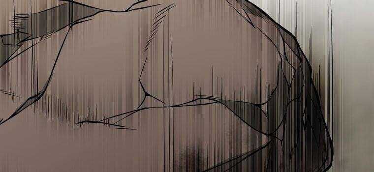 Giáo Viên Ác Quỷ Saiko - Chapter 11 - Page 217