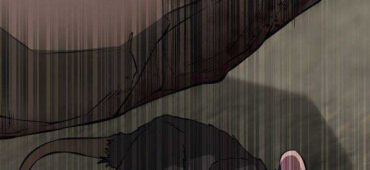 Giáo Viên Ác Quỷ Saiko - Chapter 11 - Page 218