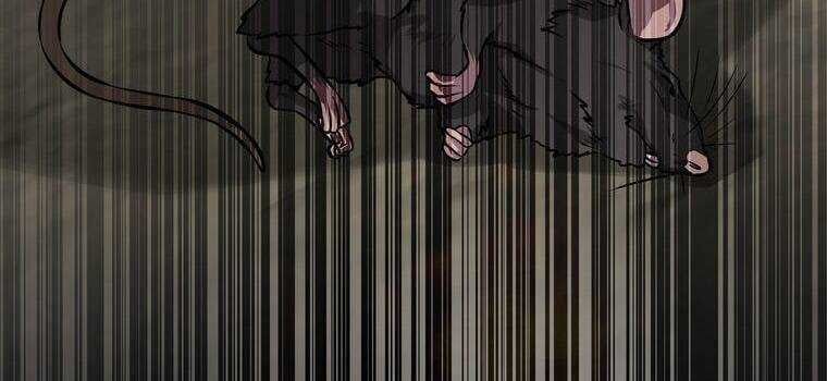 Giáo Viên Ác Quỷ Saiko - Chapter 11 - Page 219