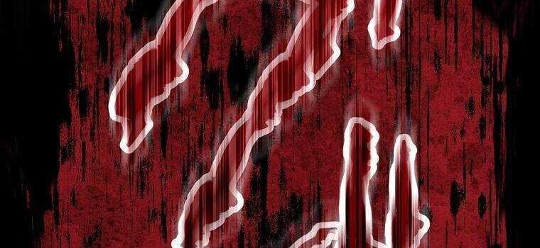 Giáo Viên Ác Quỷ Saiko - Chapter 11 - Page 221