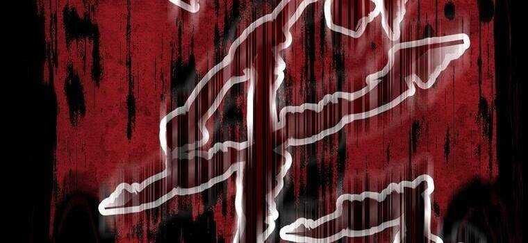 Giáo Viên Ác Quỷ Saiko - Chapter 11 - Page 222